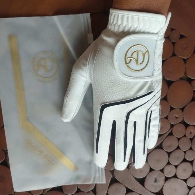 sarung tangan ( glove ) golf