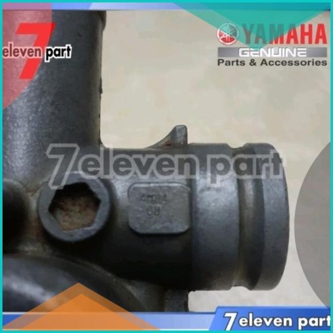 KARBURATOR F1ZR FIZR F1Z FIZ FORCE 1 F1 ORIGINAL COPOTAN LEPASAN MOTOR