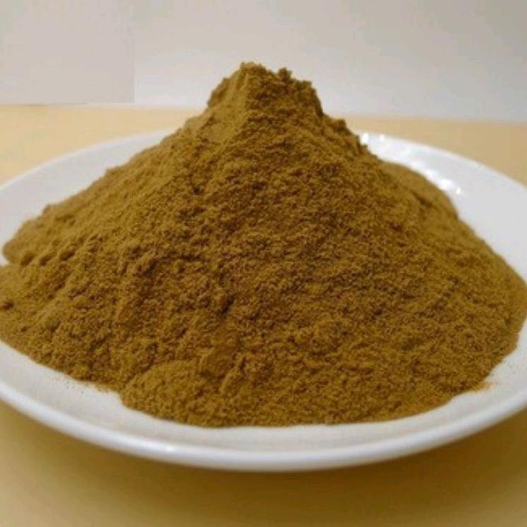 

1KG SERBUK POWDER BUBUK BINAHONG ISI 1 KG RO36