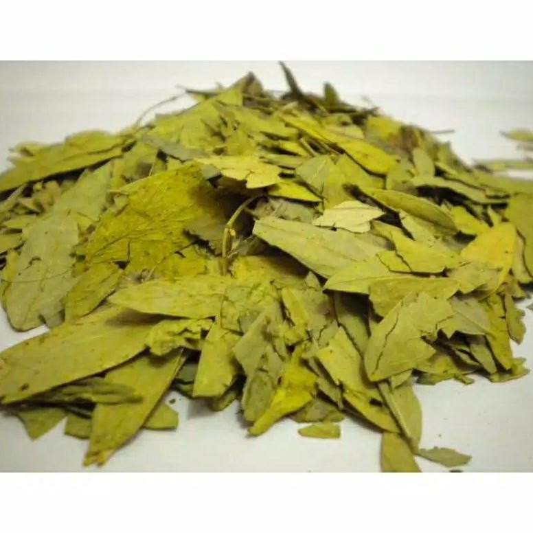 

SERBUK BUBUK DAUN JATI CINA ISI 1KG RO36