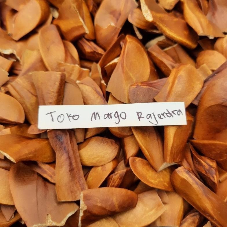 

1KG BIJI MAHONI KERING XIANG TIAN GUO SKY FRUIT 1 KG RO42