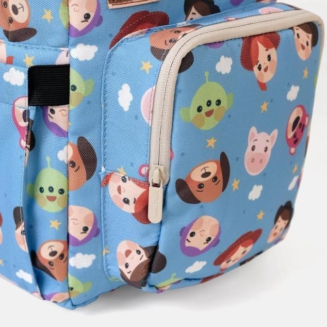 Little Munya Kids Backpack