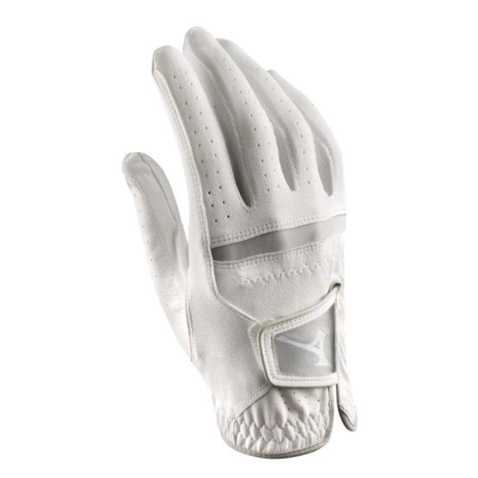 sarung tangan golf wanita original MIZUNO WOMEN / LADIES GLOVE