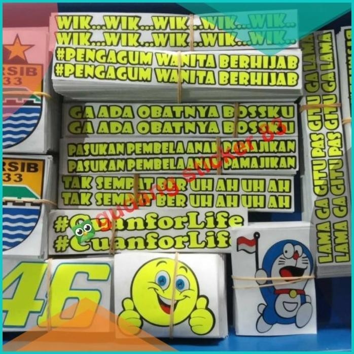 

sticker cutting 13m4yZ4 limited stock