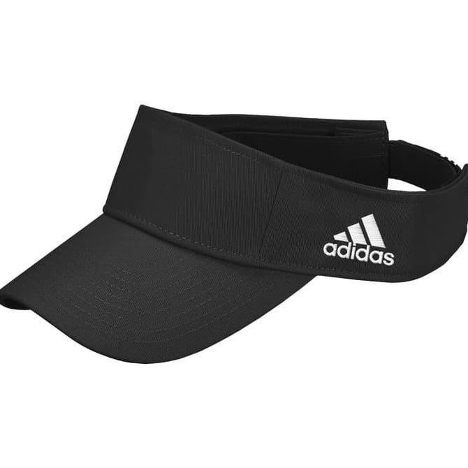 topi running adidas #adidas running visor, #adidas visor