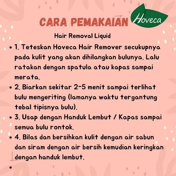 Perontok Bulu Permanen Bulu Ketiak, Bulu Kumis, Bulu Kemaluan Bpom