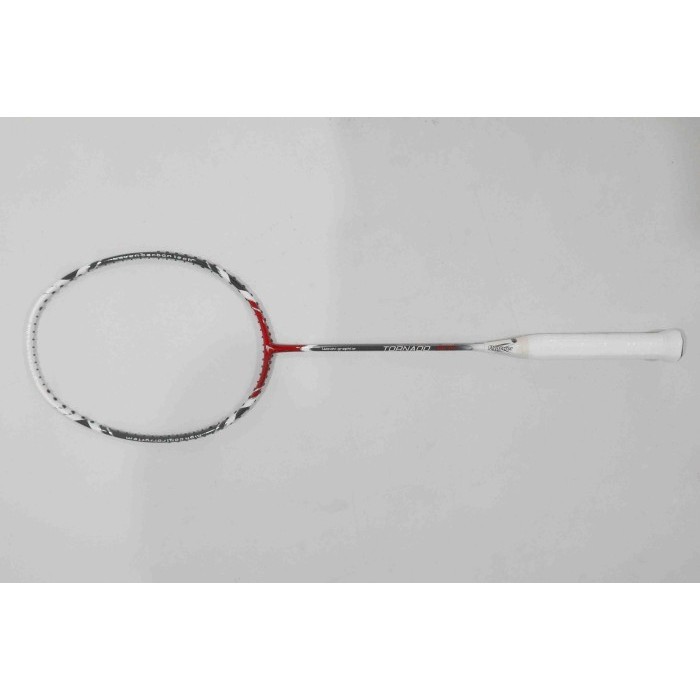 Raket Badnton Flypower Tornado 900