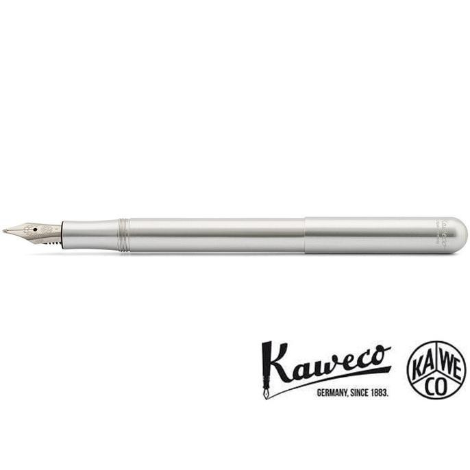 

KAWECO Liliput Fountain Pen