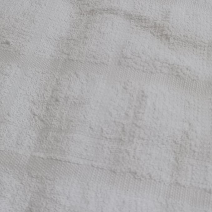 Kain Ihram Dewasa Baju Ihrom Laki Laki Dewasa  Tamarinvill