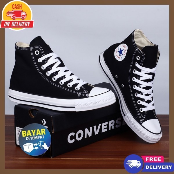 Swpatu Casual Sapatu Sepati Sneker Cowok Sr Olahraga Sepayu Sports Peria Sneaker Awet Sepatu Running