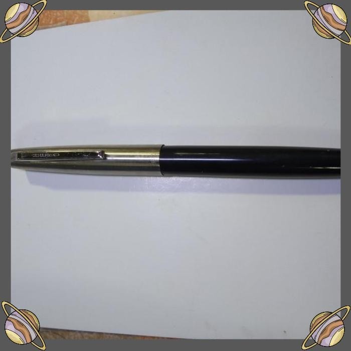 

[AZK] PULPEN HERO /PIS
