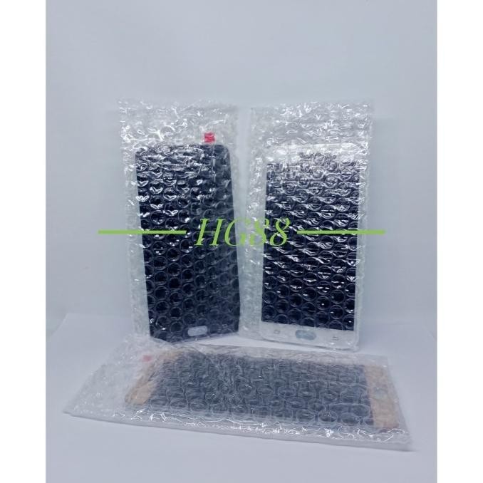 Lcd Samsung J7 Prime/G610/G610F Fullset Touchscreen Universal Ori Oem