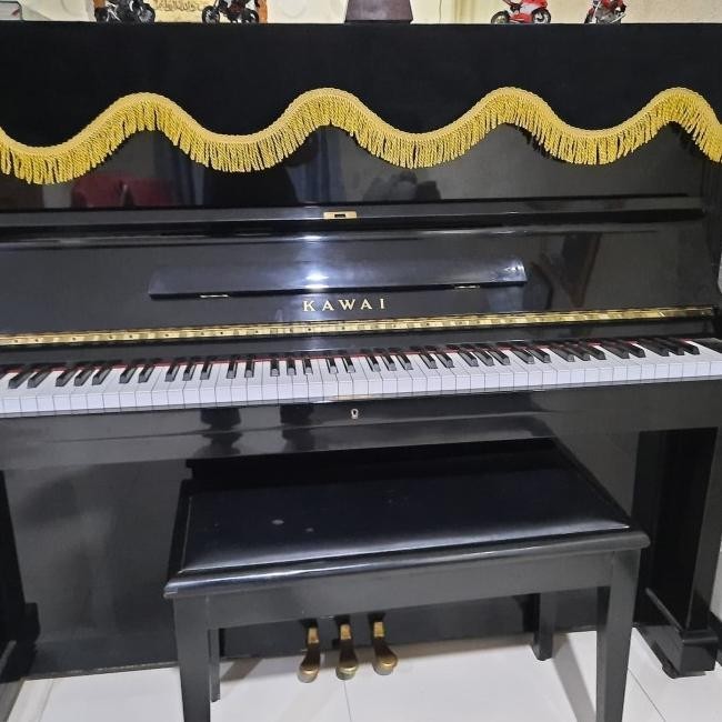 Cover Piano Tutup Piano Davian.Online