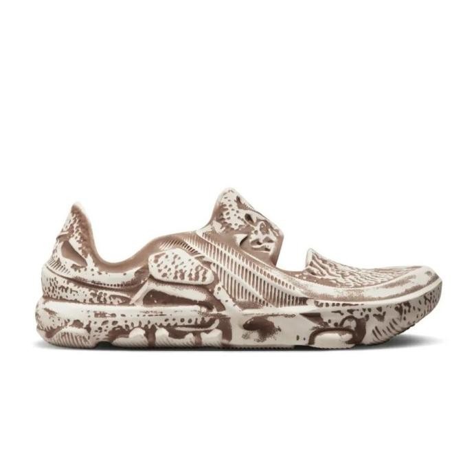 SEPATU SANDAL NIKE ISPA UNIVERSAL DM0886101