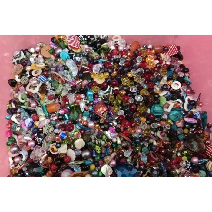 

((((()paling dicari] (BACA DESKRIPSI) MANIK MONTE RANDOM BAHAN PERHIASAN