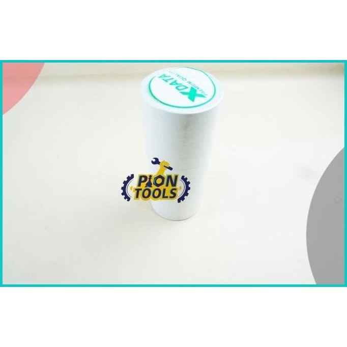 

Refill Label Harga X Data ATK 13m4yZ4 sparepart