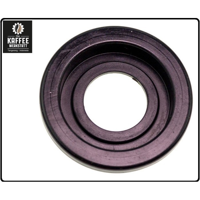 Seal gasket Portafilter Ariete Caffe Retro 1389 dll
