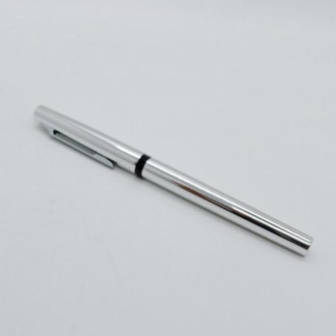

Pentel Pulpen Rolling Writer RS3BR / Pulpen Sign Pen Pentel ORIGINAL