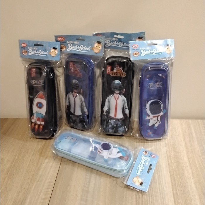 

populer] Pencil case resleting hardcase