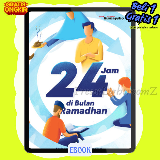 

IND1426 24 Jam di Bulan Ramadhan-Revisi