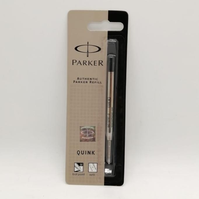 

Refill Ballpoint Parker Original