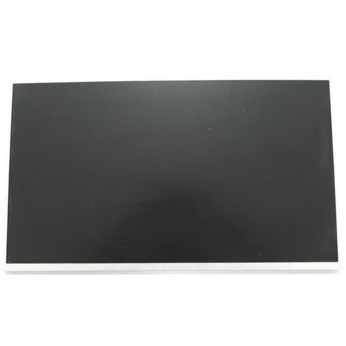 LCD LCD ORIGINAL LAPTOP TOSHIBA SATELLITE L510 C600 C600D T2905