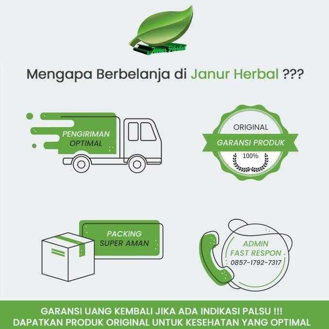 Minyak Kutus Kutus Original / Minyak Kutus Kutus Asli / Kutus Kutus