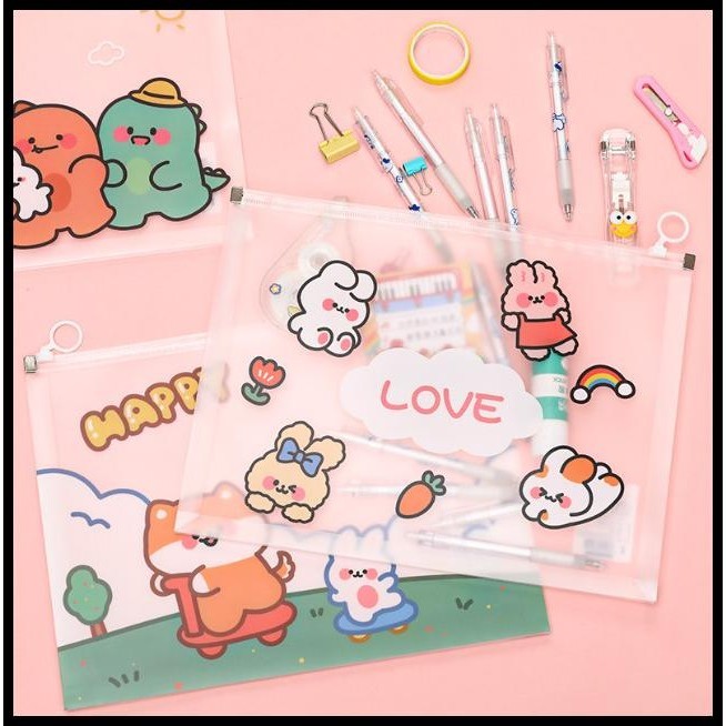 

DISKON MAP FILE TRANSPARANT KARAKTER LUCU !!