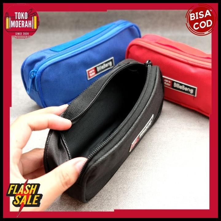 

GRATIS ONGKIR KOTAK PENSIL POLOS TEMPAT PENSIN KAIN KANVAS MURAH KOTAK PENSIL GROSIR !!!