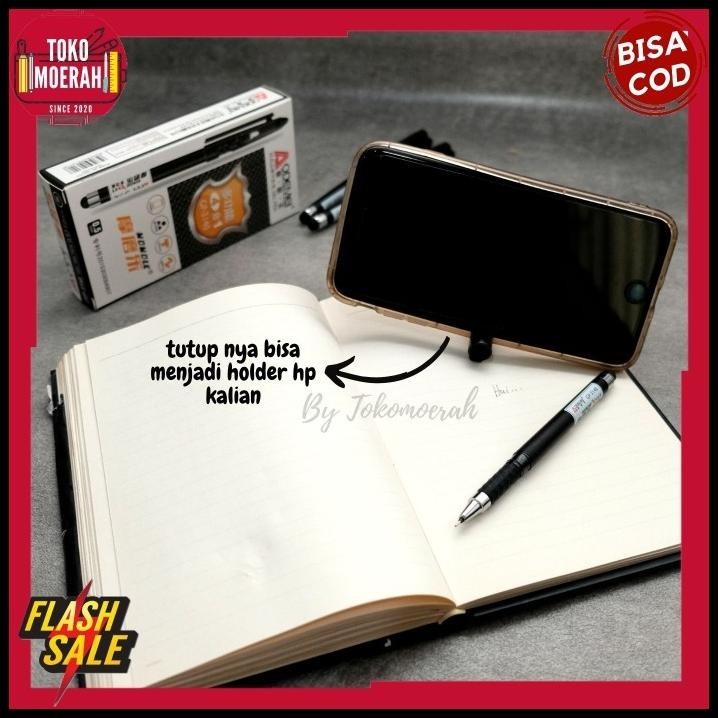 

TERMURAH PULPEN MULTIFUNGSI 4 IN 1 PEN HAPUS AODEMEI MULTIFUNGSI UNIK READY COD !!!!