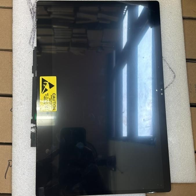 LCD Layar Dell Inspiron 13 7370 7373 2in1 P83G FHD Touch Creen