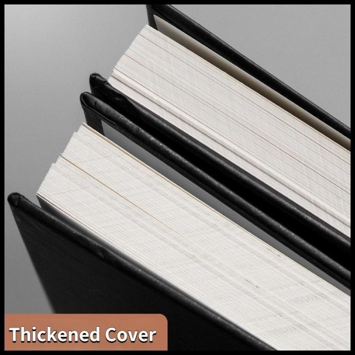 

DISKON 50 SHEETS MARKER PAD A4 16K SKETCHBOOK MARKER PAD NO PENETRATION PAPER !!