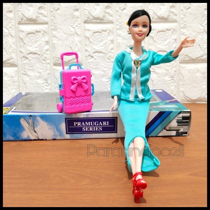 

HOT DEAL PENGHAPUS BURGER COLA VERSI 2 STIP HAPUSAN FAST FOOD MAKANAN LUCU !!!!