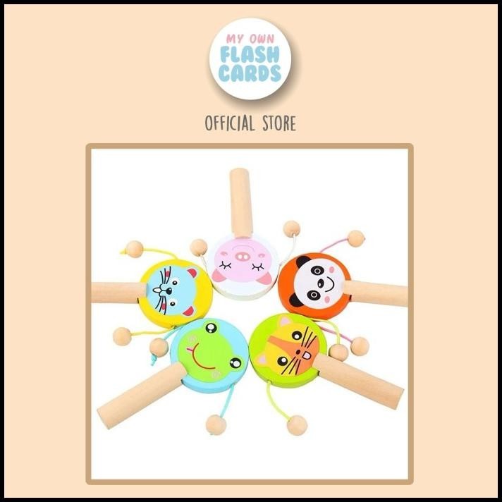 

DISKON ISI 50 LABEL HARGA PRICE TAG CARD DATA STRIP MINIMARKET TAG HARGA !!!!!!!