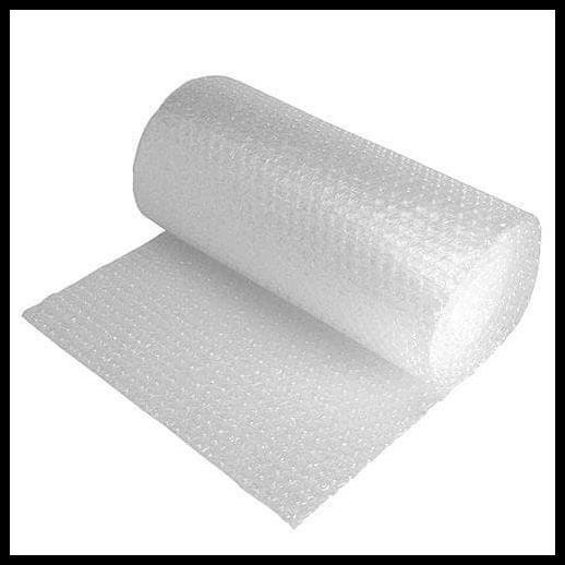 

HOT DEAL PLASTIK BUBBLE UNTUK PACKING TAMBAHAN DITOKO BBF !!!!!