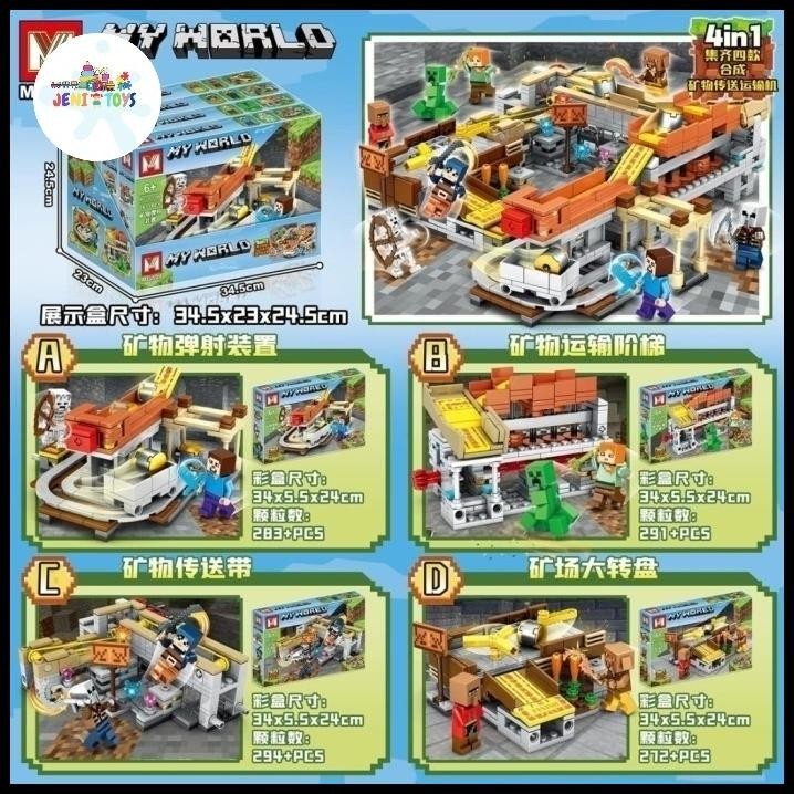 

HOT DEAL CORRECTION TAPE ZOO ANIMAL 55 METER XDM-6257 / TIPEX ROLL MURAH LUCU