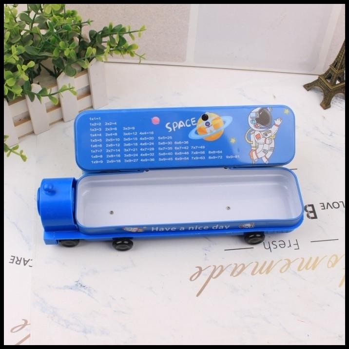 

TERBARU TEMPAT PENSIL SIMPLE UNIK LUCU PENCIL CASE AESTHETIC PREMIUM IMPORT !!!!!!!