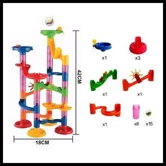 

DISKON BUDGET BINDER FOLDER BUKU JURNAL BUKU CUTE DIARY NOTE BOOK AESTETIKA5 !!