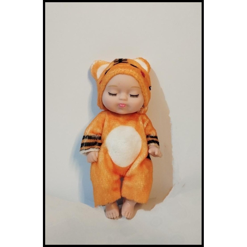 

TERMURAH PULPEN GEL ASTRONOT LUCU /PEN GEL V-TRO ASTRONAUT TINTA HITAM TERMURAH