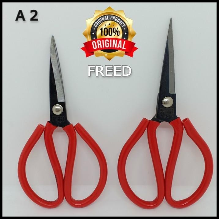 

HOT DEAL FREED GUNTING KULIT BAJU KERTAS KARTON GUNTING KODOK GUNTING SERBAGUNA !!!!!!!