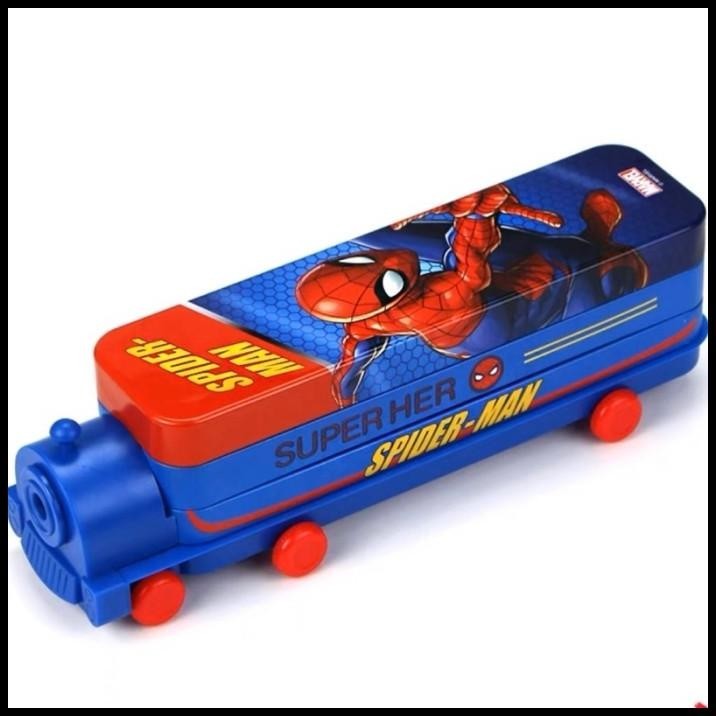 

TERMURAH KITTY LARGE LABEL NAMA WATERPROOF. STICKER KARAKTER HELLO KITTY CHARMY !!!!!!!