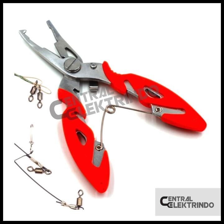 

GRATIS ONGKIR KOTAK PENSIL BENTUK ODOL 1 SET DENGAN SERUTAN READY 4 VARIANT TERMURAH