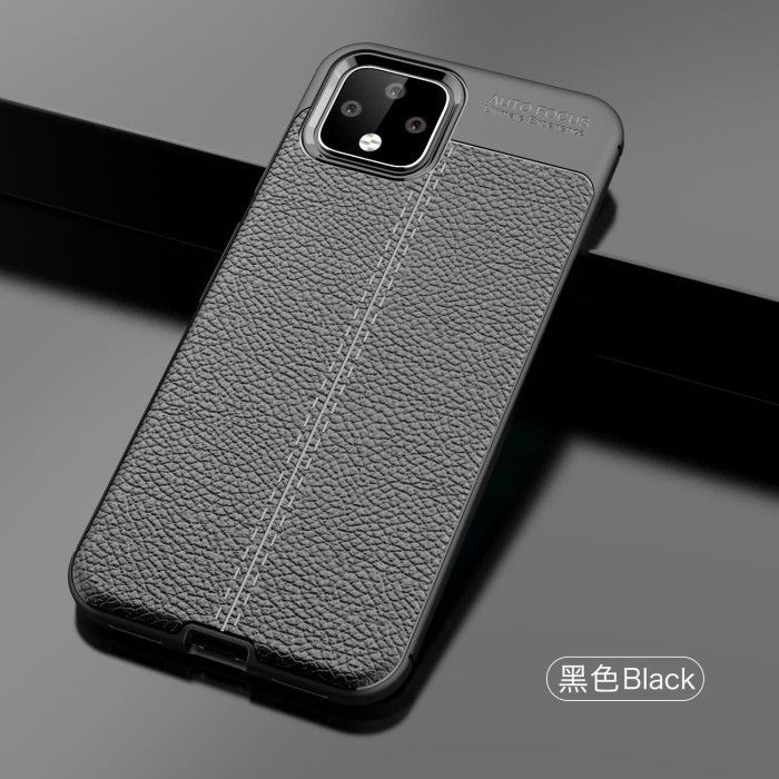 Auto Case Google Pixel 4 Case Pixel 4 XL