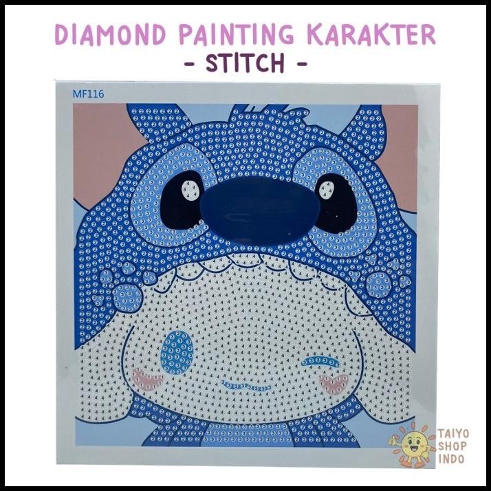 

GRATIS ONGKIR DUS MARTABAK UK 21X13,5X4,2 ISI 100PCS !!