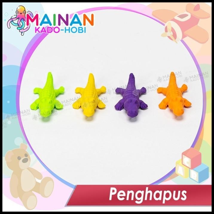 

DISKON SET ERASER RUBBER ALAT TULIS PENGHAPUS KARET PENSIL KARAKTER ANAK LAKI !!!!!