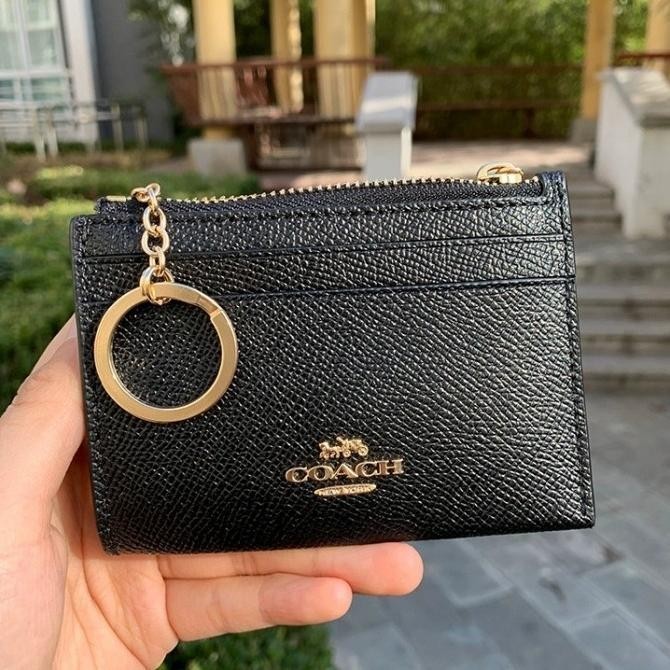 

Card Holder Coc Kualitas Premium