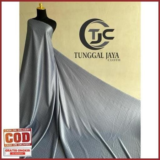 Bisa Cod Kain Dior Motif Mono || Kain Dior Silk Original || Kain Dior Motif || Kain Dior || Kain Mot