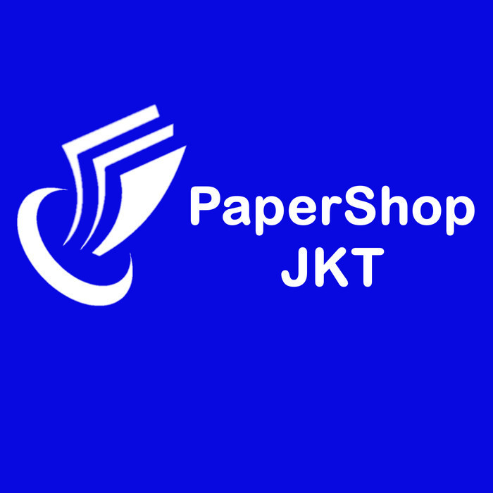 

Joyko Film Pelapis Folio / Laminating Film Lf100 - 2234 F4 [ 1 Pack ]