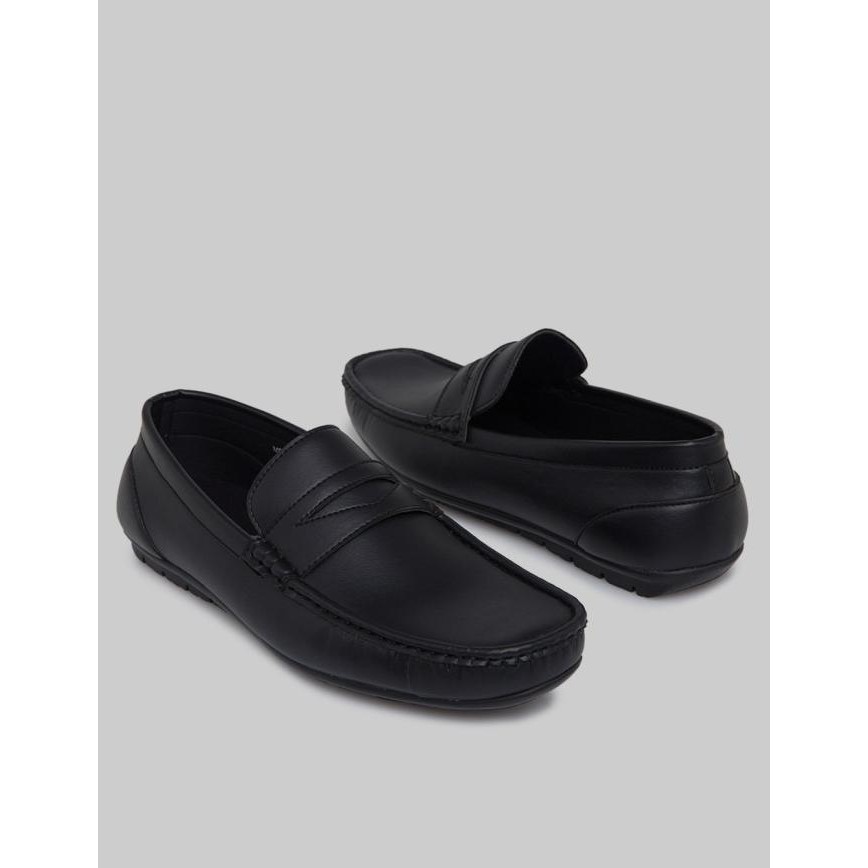 Cole Moccasin Pria Mec04 115893858