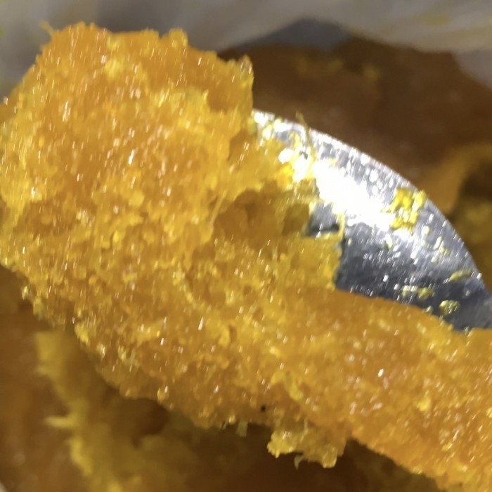 

Selai Nastar Komala Sari 10 Kg (1 Dus) Nanas Kental - Isian Kue Nastar